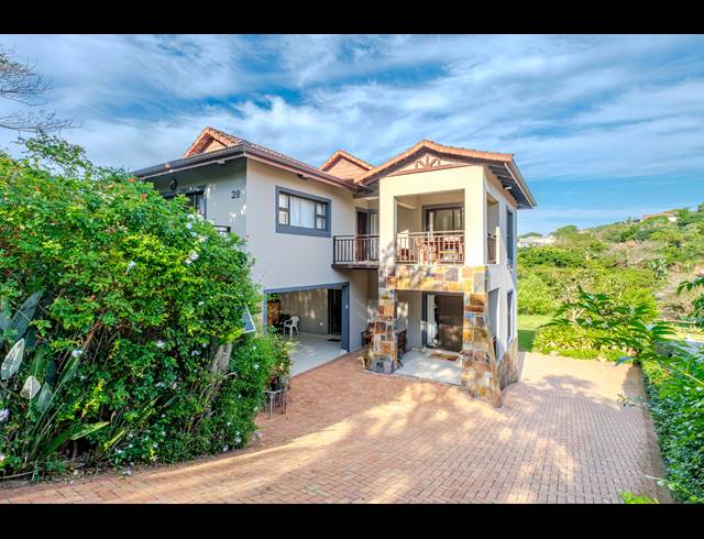 3 BEDROOM FREESTANDING FOR SALE IN WESTBROOK